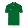 ¨POLO Classico ELDERA-www.gdboules.com