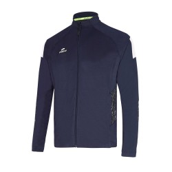 Veste ELITE ELDERA-www.gdboules.com