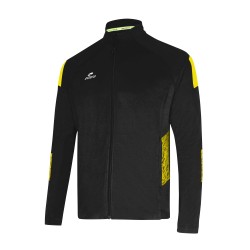 Veste ELITE ELDERA-www.gdboules.com