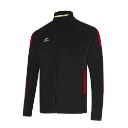 Veste ELITE ELDERA-www.gdboules.com
