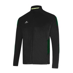 Veste ELITE ELDERA-www.gdboules.com