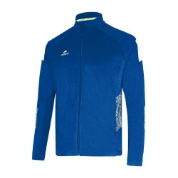 Veste ELITE ELDERA-www.gdboules.com
