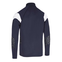 Veste ELITE ELDERA-www.gdboules.com