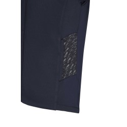 Veste ELITE ELDERA-www.gdboules.com