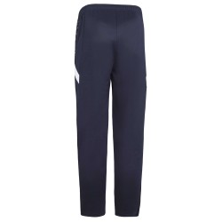 PANTALON ELITE ELDERA