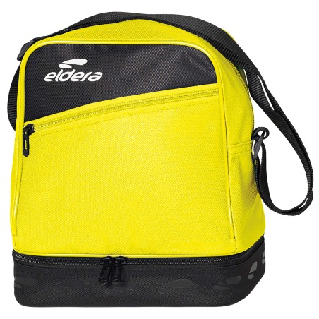 Sac OCHE3 ELDERA-www.gdboules.com