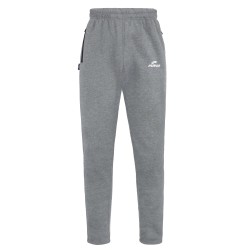 Pantalon Coton Cobra ELDERA-www.gdboules.com