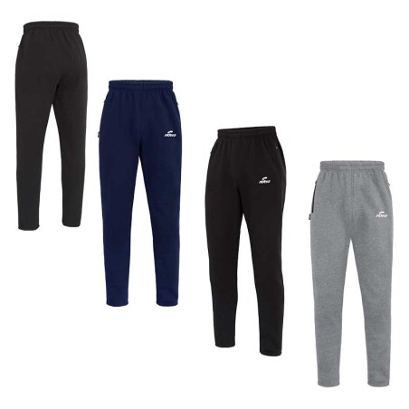 Pantalon Coton Cobra ELDERA-www.gdboules.com