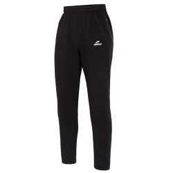 Pantalon Coton Cobra ELDERA-www.gdboules.com