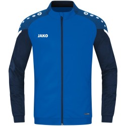 Veste Performance Polyester