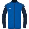 Veste Performance Polyester