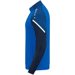 Veste PERFORMANCE JAKO Polyester Recyclé-www.gdboules.com