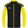 Veste PERFORMANCE JAKO Polyester Recyclé-www.gdboules.com