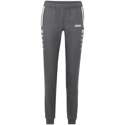 Pantalon de loisir Allround JAKO Féminine-www.gdboules.com
