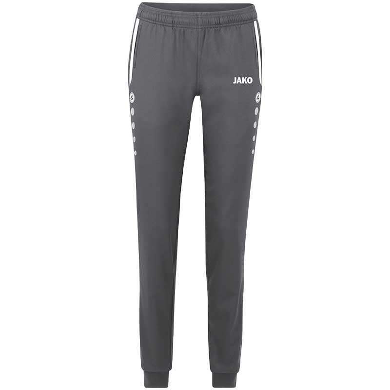 Pantalon de loisir Allround JAKO Féminine-www.gdboules.com