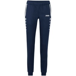 Pantalon de loisir Allround JAKO Féminine-www.gdboules.com