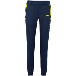 Pantalon de loisir Allround JAKO Féminine-www.gdboules.com