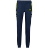 Pantalon de loisir Allround JAKO Féminine-www.gdboules.com