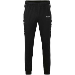 Pantalon de loisir Allround JAKO-www.gdboules.com