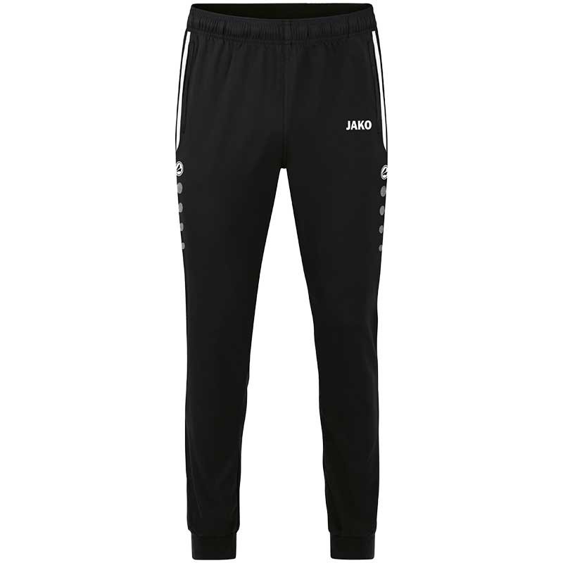 Pantalon de loisir Allround JAKO-www.gdboules.com