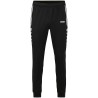 Pantalon de loisir Allround JAKO-www.gdboules.com