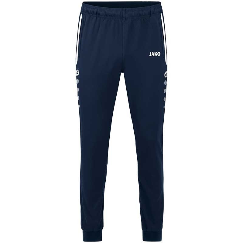 Pantalon de loisir Allround JAKO-www.gdboules.com