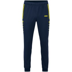 Pantalon de loisir Allround JAKO Junior-www.gdboules.com
