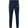 Pantalon de loisir Allround JAKO Junior-www.gdboules.com