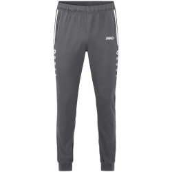 Pantalon de loisir Allround JAKO Junior-www.gdboules.com