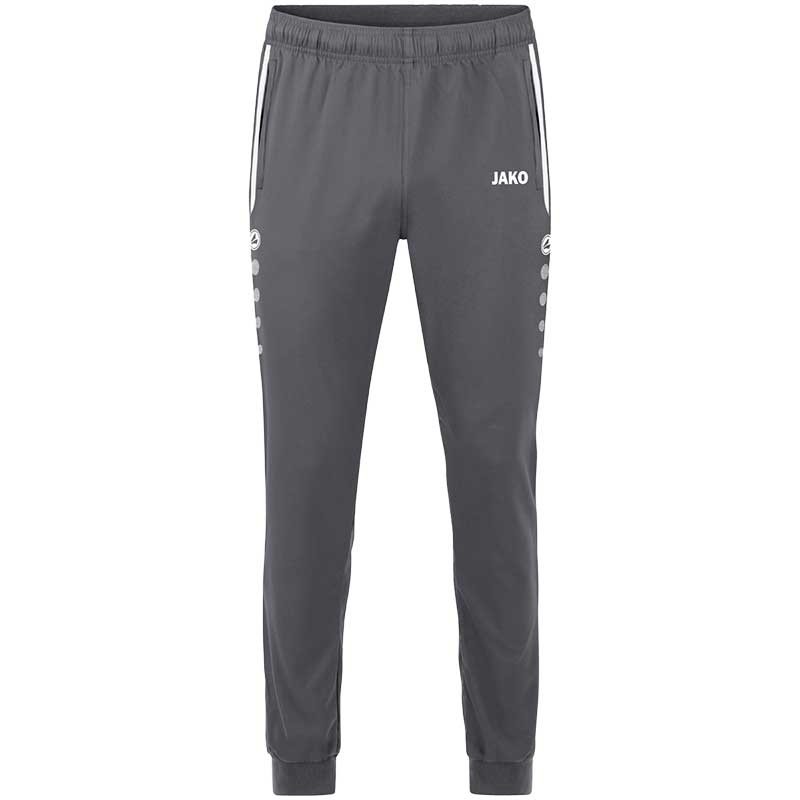 Pantalon de loisir Allround JAKO Junior-www.gdboules.com