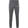 Pantalon de loisir Allround JAKO Junior-www.gdboules.com