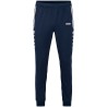 Pantalon de loisir Allround JAKO Junior-www.gdboules.com