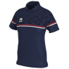 Polo Darya ERREA DIAMANTIS-www.gdboules.com
