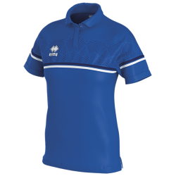 Polo Darya ERREA DIAMANTIS-www.gdboules.com