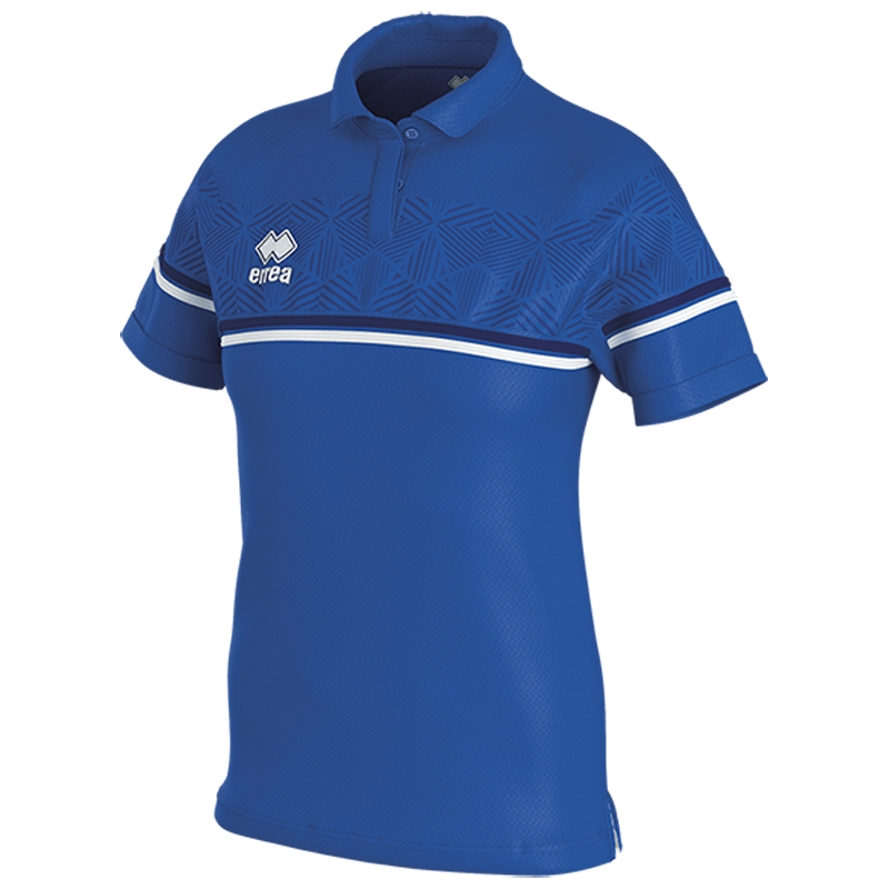 Polo Darya ERREA DIAMANTIS-www.gdboules.com
