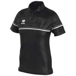 Polo Darya ERREA DIAMANTIS-www.gdboules.com