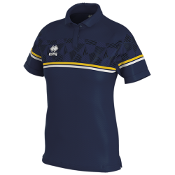 Polo Darya Junior ERREA DIAMANTIS-www.gdboules.com