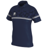 Polo Darya Junior ERREA DIAMANTIS-www.gdboules.com