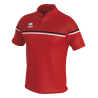 Polo Dominic Junior ERREA  DIAMANTIS-www.gdboules.com
