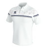 Polo Dominic Junior ERREA  DIAMANTIS-www.gdboules.com