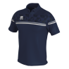 Polo Dominic Junior ERREA  DIAMANTIS-www.gdboules.com