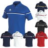 Polo Dominic ERREA  DIAMANTIS-www.gdboules.com