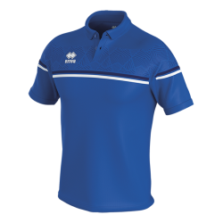 Polo Dominic ERREA  DIAMANTIS-www.gdboules.com