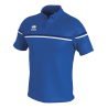 Polo Dominic ERREA  DIAMANTIS-www.gdboules.com