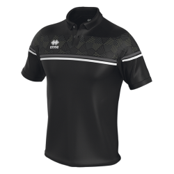 Polo Dominic ERREA  DIAMANTIS-www.gdboules.com