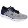 DESTOCKAGE SNEAKER PREMIUM FLOW JAKO