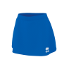 MINI JUPE SHORT ERREA ROS
