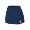 MINI JUPE SHORT ERREA ROS