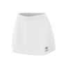 MINI JUPE SHORT ERREA ROS