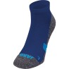 Chaussettes Courtes JAKO Rouge Sport-www.gdboules.com